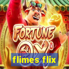 flimes flix